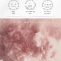 韓國 Jmella 法國香水保濕沐浴露1000ml ✨5款香味選擇✨ - HLY & CHOCCICO