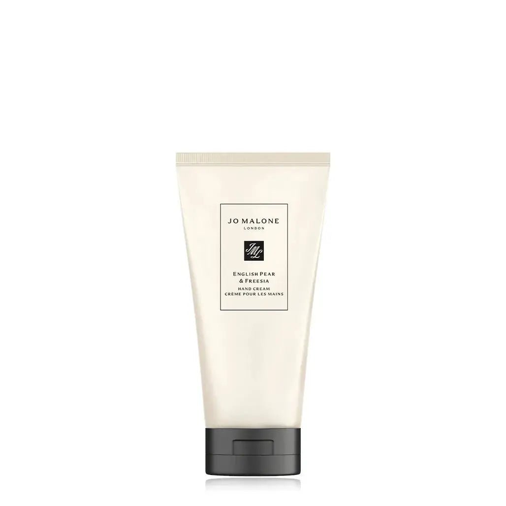 Jo malone 英國梨與小蒼蘭護‬手霜50ml (免稅店) HLY & CHOCCICO