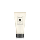Jo malone 英國梨與小蒼蘭護‬手霜50ml (免稅店) HLY & CHOCCICO