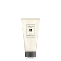Jo malone 英國梨與小蒼蘭護‬手霜50ml (免稅店) HLY & CHOCCICO