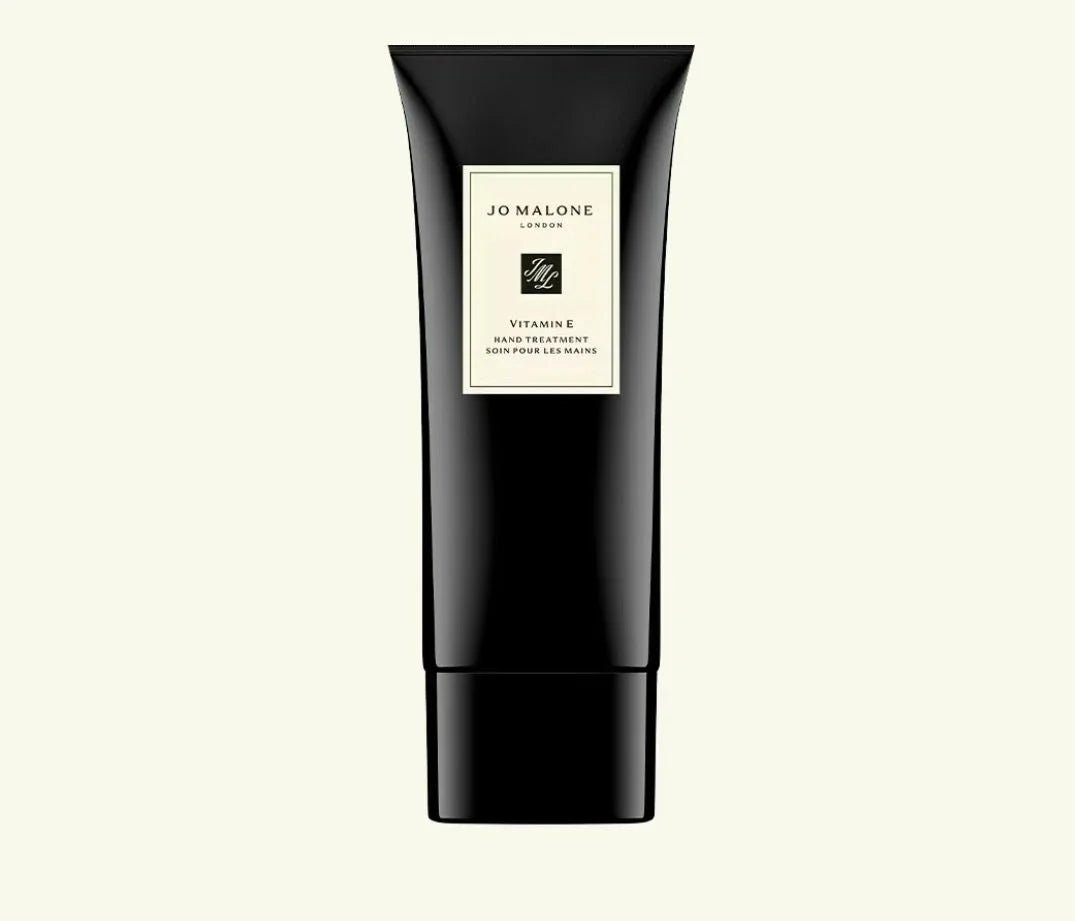 Jo Malone 維E護手霜100ml (免稅貨) - HLY &amp; CHOCCICO