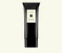 Jo Malone 維E護手霜100ml (免稅貨) - HLY & CHOCCICO