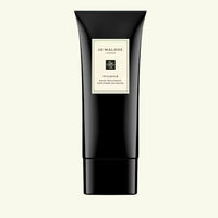 Jo Malone 維E護手霜100ml (免稅貨) - HLY & CHOCCICO