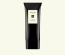 Jo Malone 維E護手霜100ml  (免稅貨) - HLY & CHOCCICO