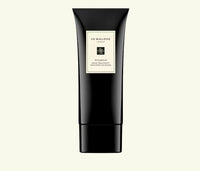 Jo Malone 維E護手霜100ml  (免稅貨) - HLY & CHOCCICO