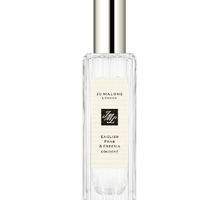 Jo Malone English Pear and Freesia Cologne 英國梨與小蒼蘭30ml/ 100ml (免稅貨) - HLY & CHOCCICO