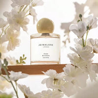 Jo Malone Nashi Blossom Cologne花漫雨50ml (免稅貨) HLY & CHOCCICO