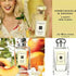 Jo Malone Nectarine Blossom &Honey杏桃花與蜂蜜 100ml(免稅貨) - HLY & CHOCCICO