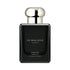 Jo Malone Tuberose Angelica Cologne Intense 50ml（此產品不適用折扣） - HLY & CHOCCICO