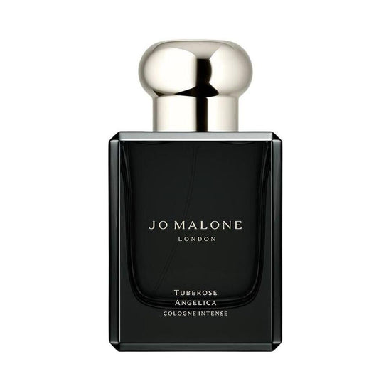 Jo Malone Tuberose Angelica Cologne Intense 50ml 