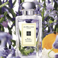 JO MALONE Wild Bluebell Cologne 30 ml / 100ml (免稅貨) - HLY & CHOCCICO