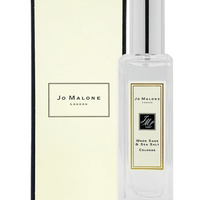 JO MALONE WOOD SAGE& SEA SALT 鼠尾草海鹽30ml/100ml (免稅貨) - HLY & CHOCCICO