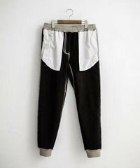 日本直送KANGOL Collaboration Fleece Heat Jogger Easy Pants 11 Color - HLY & CHOCCICO