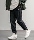 日本直送KANGOL Collaboration Fleece Heat Jogger Easy Pants 11 Color - HLY & CHOCCICO