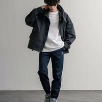 日本直送KANGOL Collaboration Fleece Heat Jogger Easy Pants 11 Color - HLY & CHOCCICO