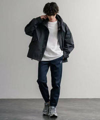 日本直送KANGOL Collaboration Fleece Heat Jogger Easy Pants 11 Color - HLY & CHOCCICO