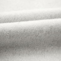 日本直送KANGOL 別注Oversized Brushed Back Logo Embroidered Pull Hoodie - HLY & CHOCCICO