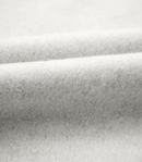 日本直送KANGOL 別注Oversized Brushed Back Logo Embroidered Pull Hoodie - HLY & CHOCCICO