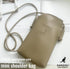 日本直送Kangol Smartphone Bag - HLY & CHOCCICO