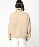 日本直送【KANGOL】Big Silhouette Blouson - HLY & CHOCCICO