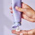 Kate Somerville Goat Milk Moisturizing Cleanser 山羊奶保濕潔面乳120ml - HLY & CHOCCICO