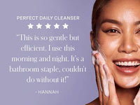 Kate Somerville Goat Milk Moisturizing Cleanser 山羊奶保濕潔面乳120ml - HLY & CHOCCICO