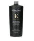 Kerastase卡詩黑鑽凝時魚子醬洗髮水1000ml 香港專櫃/免稅貨 - HLY & CHOCCICO