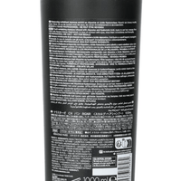 Kerastase卡詩黑鑽凝時魚子醬洗髮水1000ml 香港專櫃/免稅貨 - HLY & CHOCCICO