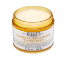 Kiehl's 金盞花修復精華面霜 100ml (專櫃貨) - HLY & CHOCCICO