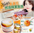 Kiehl&