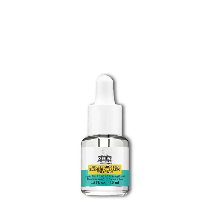 Kiehl&