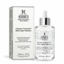 Kiehl's 醫學維C淡斑精華大支裝115ml 🔥售完即止💥 (免稅貨) - HLY & CHOCCICO