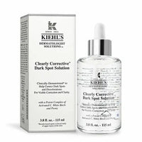 Kiehl's 醫學維C淡斑精華大支裝115ml 🔥售完即止💥 (免稅貨) - HLY & CHOCCICO