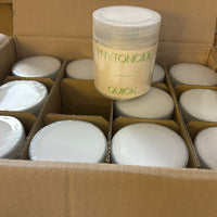 濟州KLAVUU Phytoncide Quick Cleansing Pad   380ml 100片 HLY & CHOCCICO