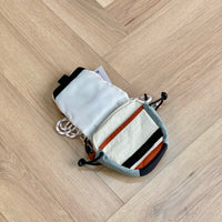Kodak Camera Crossbody Bag - HLY & CHOCCICO