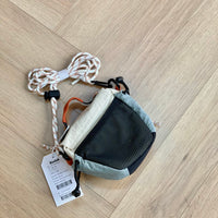 Kodak Camera Crossbody Bag - HLY & CHOCCICO