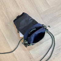 Kodak Camera Crossbody Bag - HLY & CHOCCICO