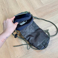 Kodak Camera Crossbody Bag - HLY & CHOCCICO