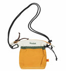 Kodak string Mini Crossbody bag - HLY & CHOCCICO