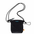 Kodak string Mini Crossbody bag - HLY & CHOCCICO