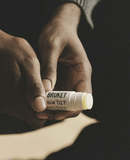 L:a Bruket「017 椰香護唇棒」 - HLY & CHOCCICO