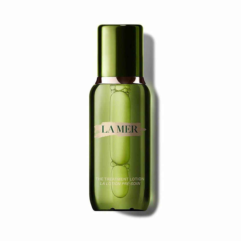 LA MER 新版肌底修護液 150ml (免稅貨) - HLY & CHOCCICO