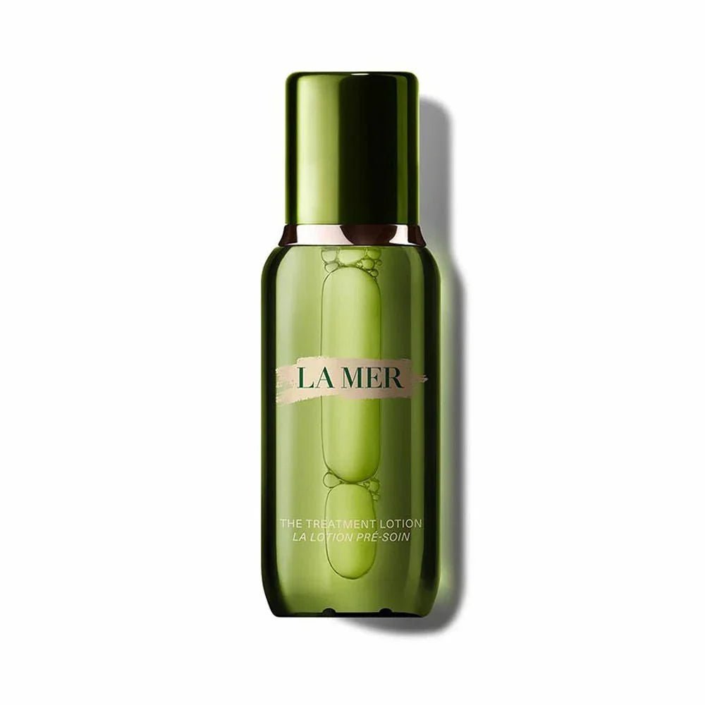 LA MER 新版肌底修護液 150ml (免稅貨) - HLY &amp; CHOCCICO