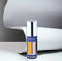 La Prairie 魚子精華眼部提升緊緻液 20ml (免稅貨) - HLY & CHOCCICO