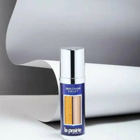 La Prairie 魚子精華眼部提升緊緻液 20ml (免稅貨) HLY & CHOCCICO