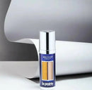 La Prairie 魚子精華眼部提升緊緻液 20ml (免稅貨) HLY & CHOCCICO