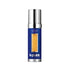LA Prairie SKIN CAVIAR LIQUID LIFT 反重力魚子精華提升緊緻液50ml (免稅貨) - HLY & CHOCCICO