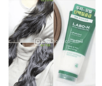 韓國🇰🇷Labo H頭皮護理防脫髮益生菌膠囊護髮素200ml HLY & CHOCCICO