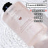 韓國Lavrin 水凝保濕水 Hydro Moisturizing Water 500ml - HLY & CHOCCICO