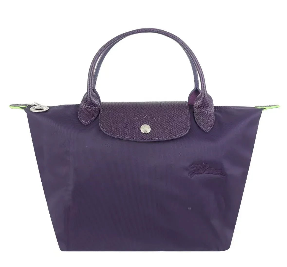 Le Pliage 環保系列 手袋👜13色選擇🩷（Mini / S / M / L ) - HLY &amp; CHOCCICO